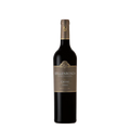 Stellenbosch Vineyards Credo Shiraz 750ml