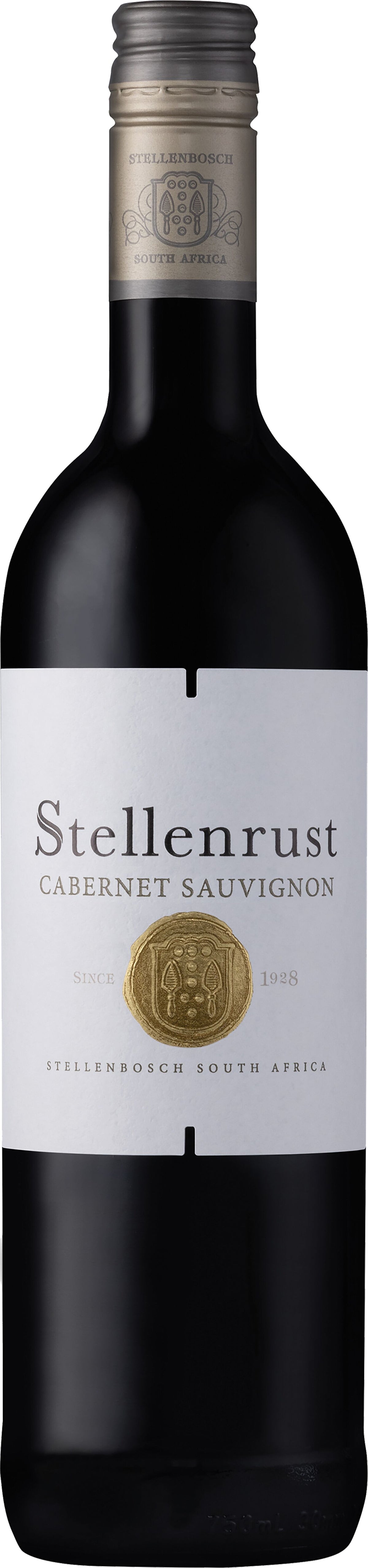 Stellenrust Cabernet Sauvignon 750ml