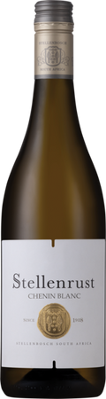 Stellenrust Chenin Blanc 750ml