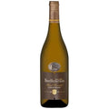 Stellenrust Chenin Blanc Bf 750ml