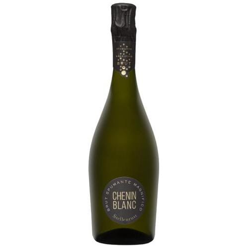 Stellenrust Chenin Blanc Spumante Magnifico 750ml