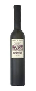 Stellenrust Chenin Dmuscat Nlh 375ml