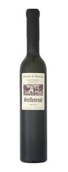 Stellenrust Chenin Dmuscat Nlh 375ml