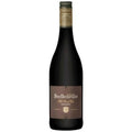 Stellenrust Cinsaut 750ml