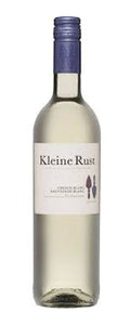 Stellenrust Kleine Rust White 750ml