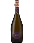 Stellenrust Rose Spumante Magnifico 750ml