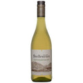 Stellenrust Sauv Blanc 375ml
