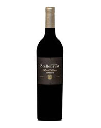 Stellenrust Timeless 750ml