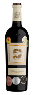 Stellenview Reserve Cabernet Sauvignon 750ml