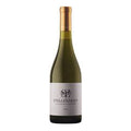 Stellenzicht Thunderstone Chardonnay 750ml