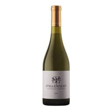 Stellenzicht Thunderstone Chardonnay 750ml