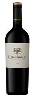 Stellenzicht Tristone Cabernet Sauvignon 750Ml