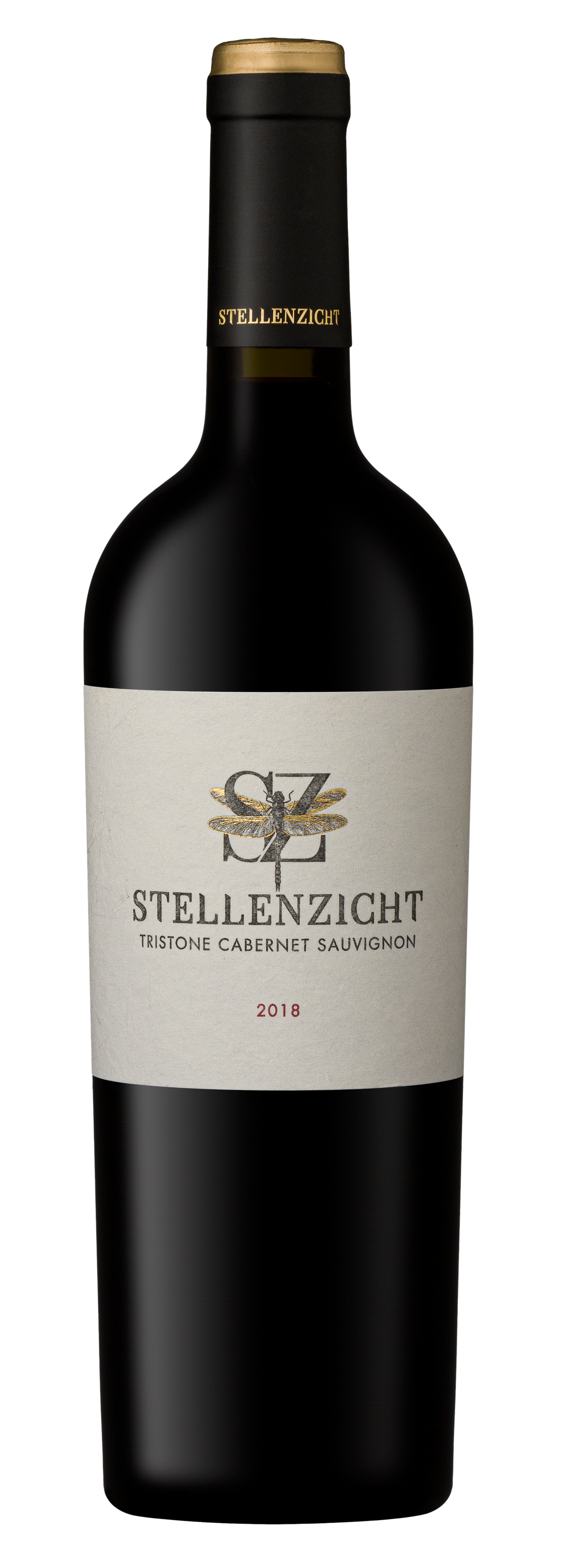 Stellenzicht Tristone Cabernet Sauvignon 750Ml