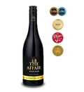 Story Teller by La Vierge Pinot Noir 750ml