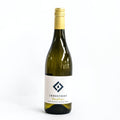 Strandloper Chenin Blanc 750ml