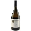 Strandveld Adamastor 750ml