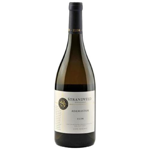 Strandveld Adamastor 750ml