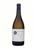 Strandveld Pofadderbos Sauv/Blanc 750ml