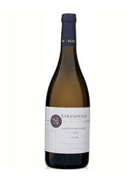 Strandveld Pofadderbos Sauv/Blanc 750ml