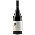Strandveld Syrah 750ml