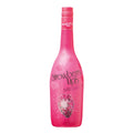 Strawberry Lips Cream Liqueur 750ml