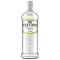 Strettons Gin 750ml