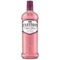 Strettons Triple Berry 750ml