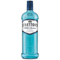 Strettons Wild Berries 750ml