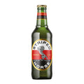 Striped Horse Lager NRB 330Ml