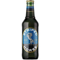 Striped Horse Milk Stout NRB 600ml