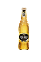 Strongbow Gold 330ml NRB