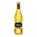Strongbow Gold 330ml NRB