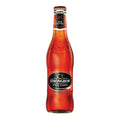 Strongbow Red Berries 330ml NRB