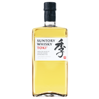 Suntory Toki Japanese Whisky 750ml