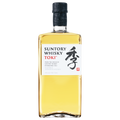 Suntory Toki Japanese Whisky 750ml