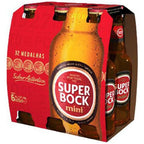 Super Bock Original 250ml