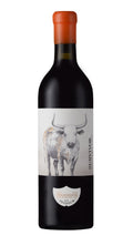 Survivor Cellar Master Series Cabernet Franc Merlot 750ML