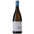 Survivor Cellar Master Series Chardonnay 750ML