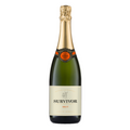 Survivor Methode Cap Classique 750ml