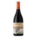 Survivor Syrah 750ml