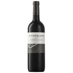 Sutherland Cabernet Sauvignon 750ml