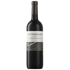 Sutherland Cabernet Sauvignon 750ml