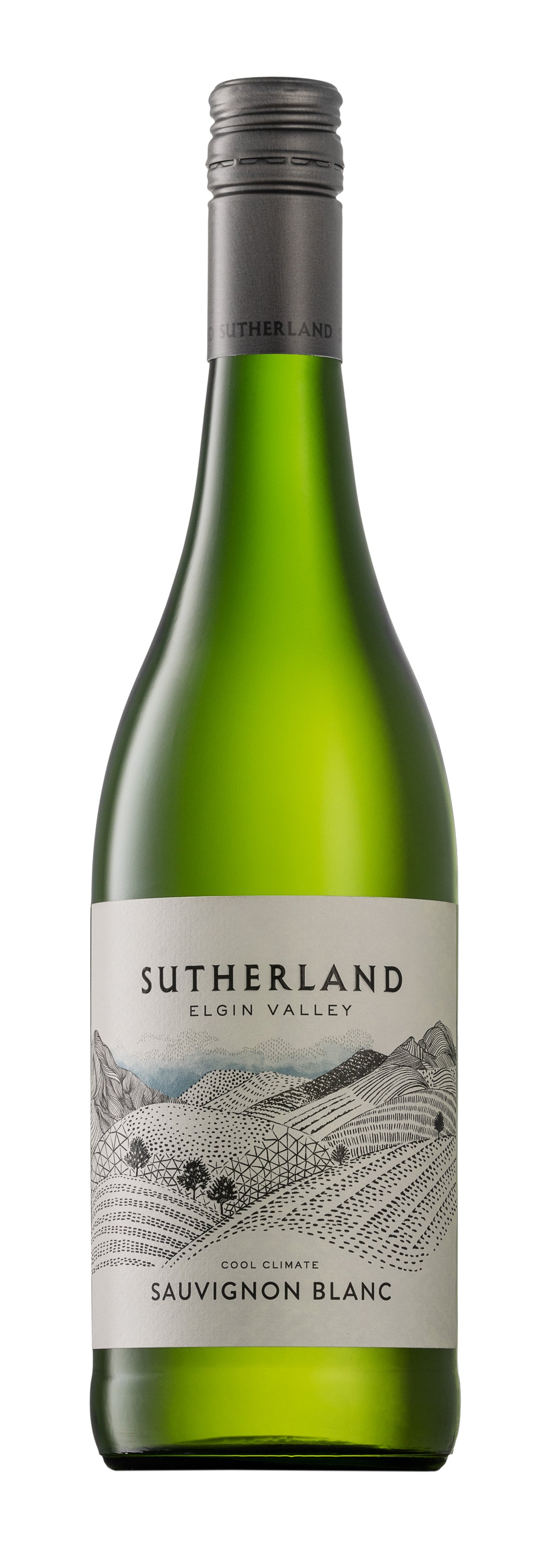 Sutherland Sauvignon Blanc 750ml