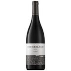 Sutherland Syrah 750ml