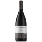 Sutherland Syrah 750ml