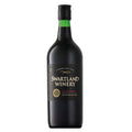 Swartland Cape Ruby Port 750ml