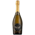 Swartland Cuvee Extra Dry Sparkling 750ml