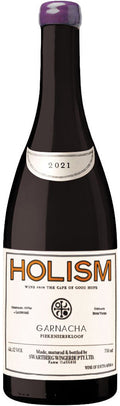 Swartland Holism Garnacha 750ml