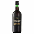 Swartland Jerepigo Red 750ml