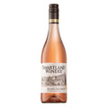 Swartland Winemakers Coll Blanc De Noir 750ml